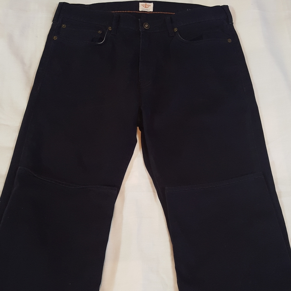 Dockers jeans
